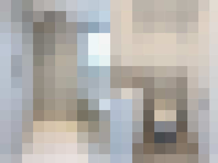Image 42