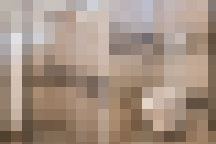 Image 31