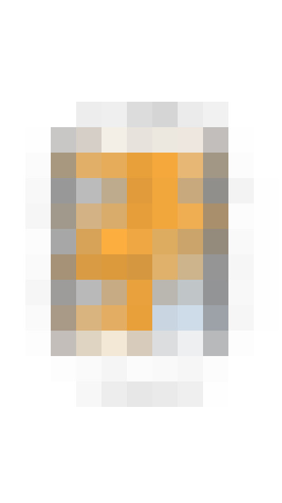 Image 47