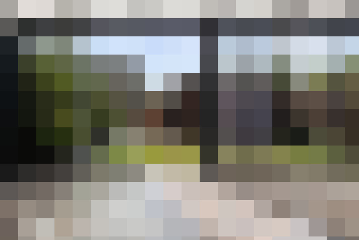 Image 39