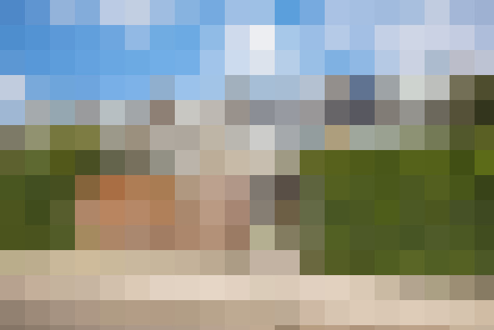 Image 45