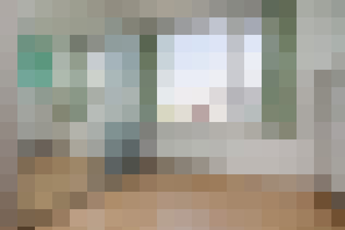Image 25