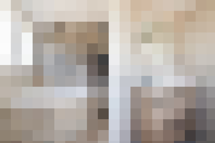Image 38