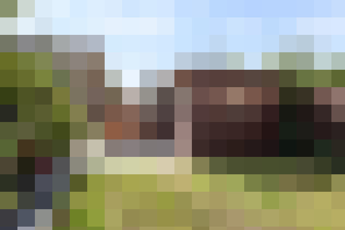 Image 42