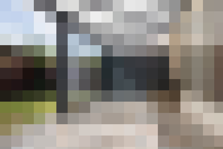 Image 40