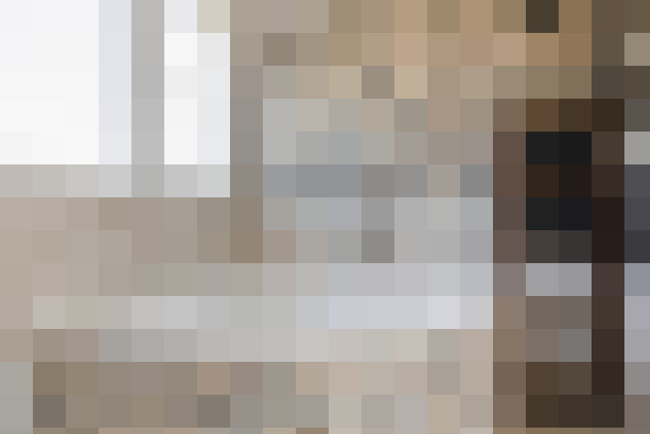 Image 37