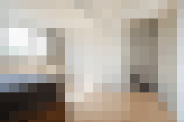 Image 35