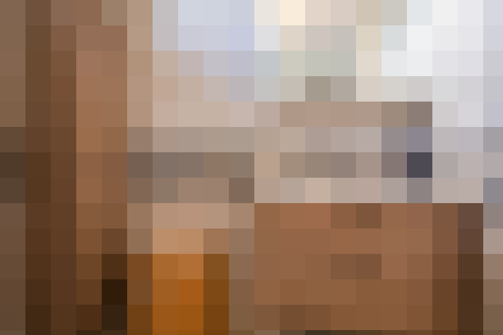 Image 30