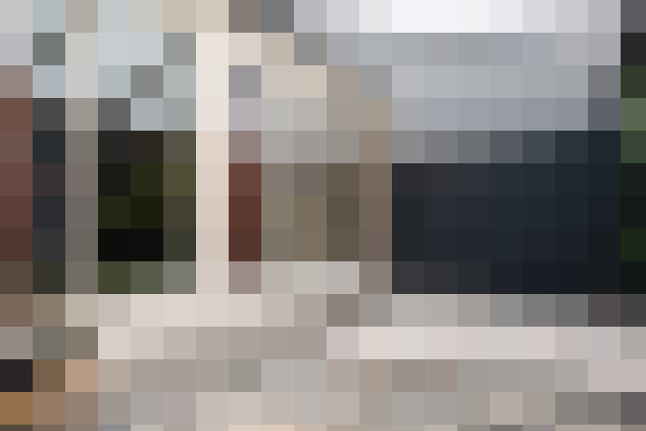 Image 41