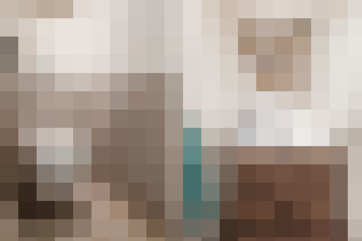 Image 20