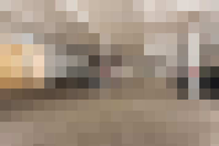 Image 28