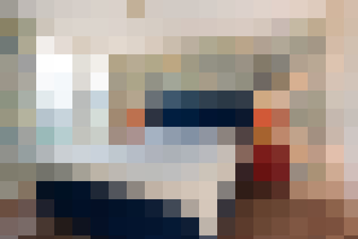 Image 22