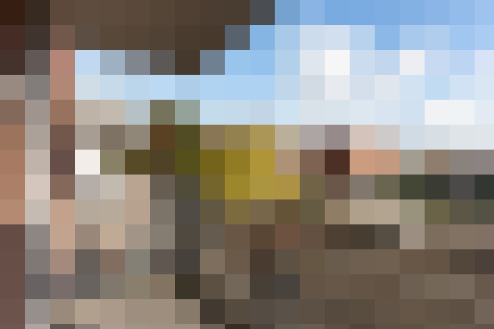 Image 20