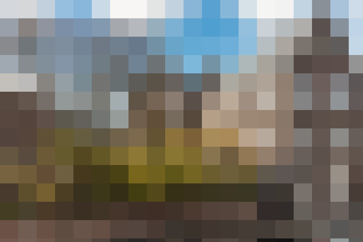 Image 30