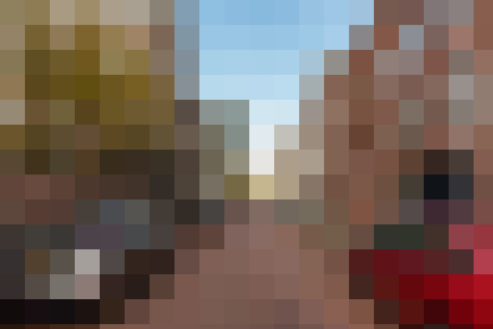 Image 31