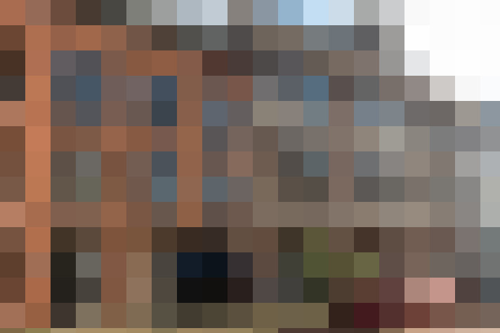 Image 29