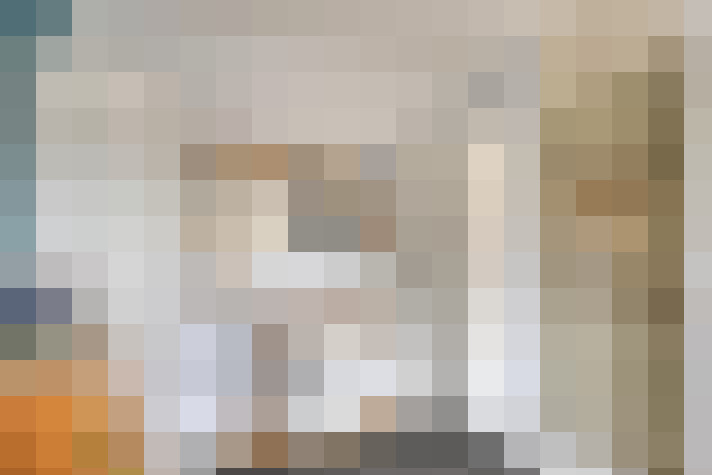 Image 21
