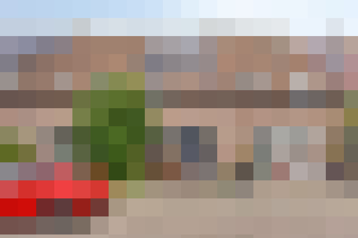 Image 31