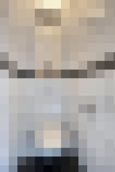 Image 36