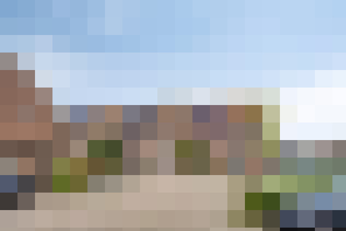 Image 34