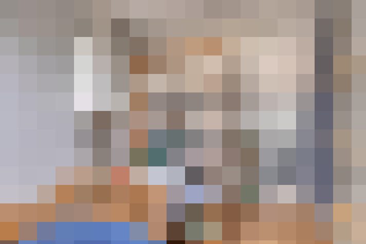 Image 25