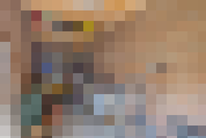 Image 28