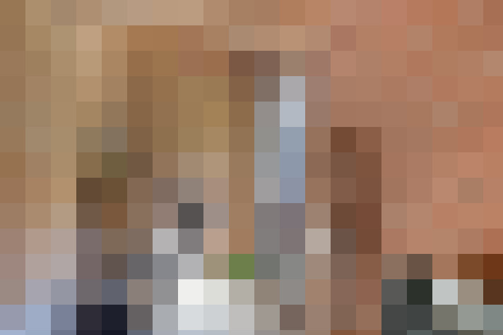 Image 29