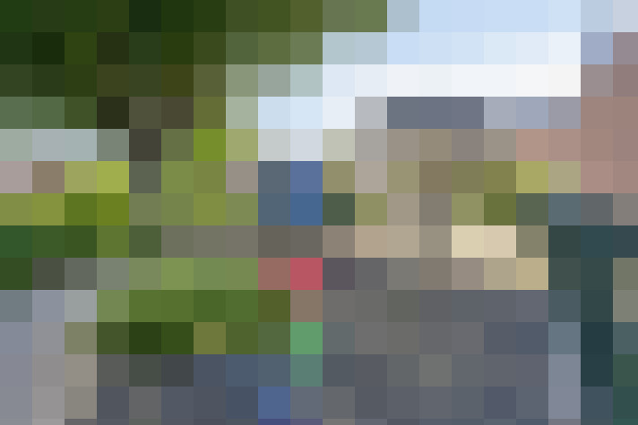 Image 30