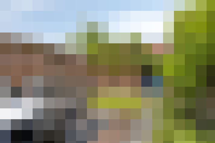 Image 27
