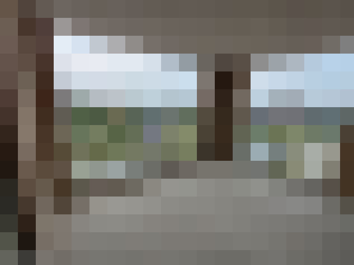 Image 20