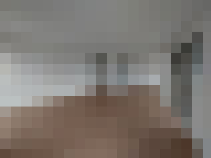 Image 17