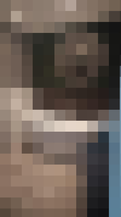  / #20