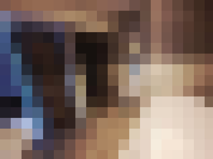  / #22