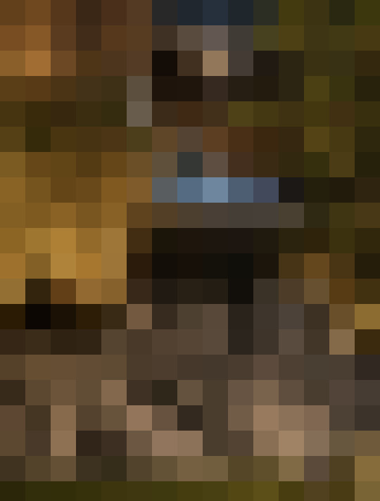  / #23