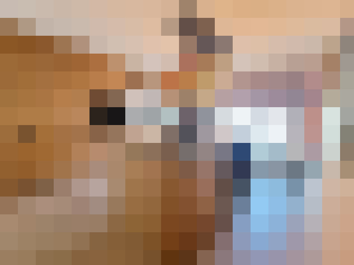  / #13