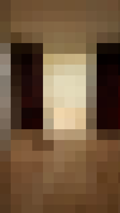  / #37