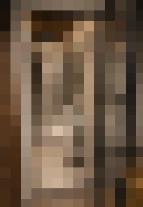  / #19