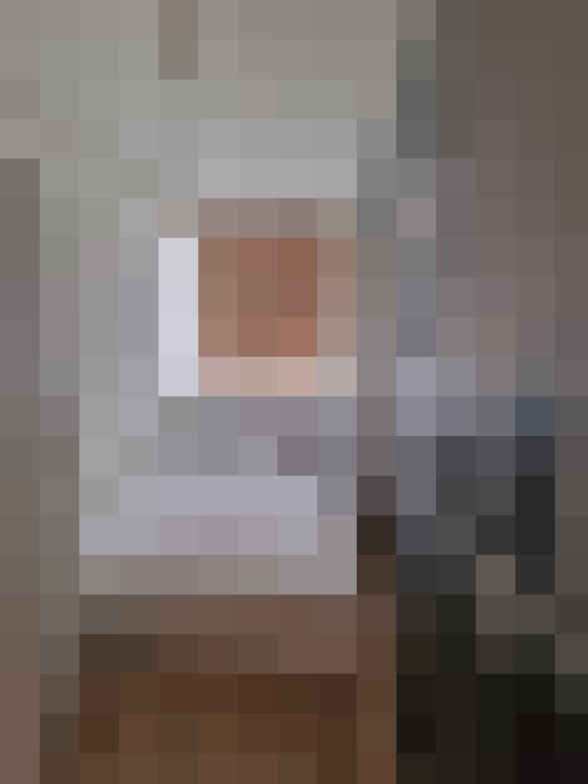  / #24