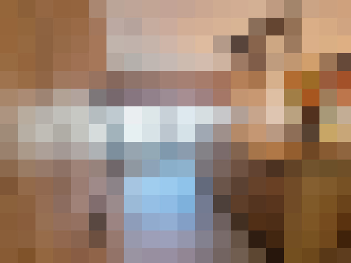  / #15