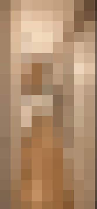  / #21