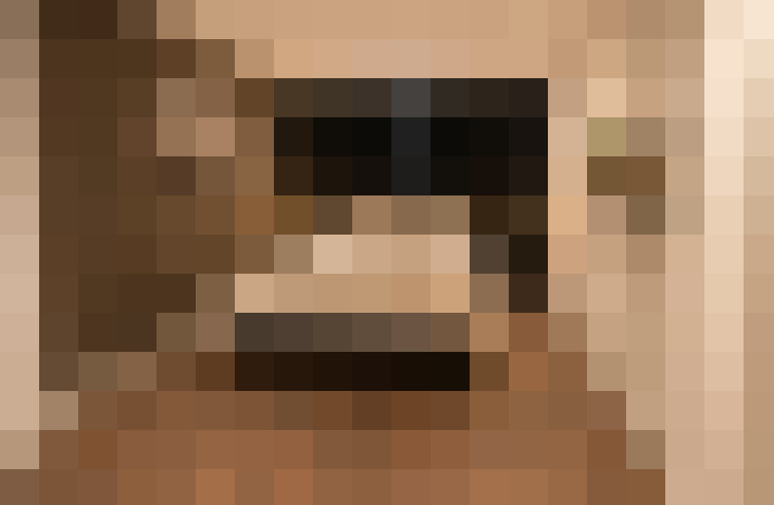  / #11