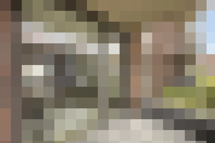 Image 29