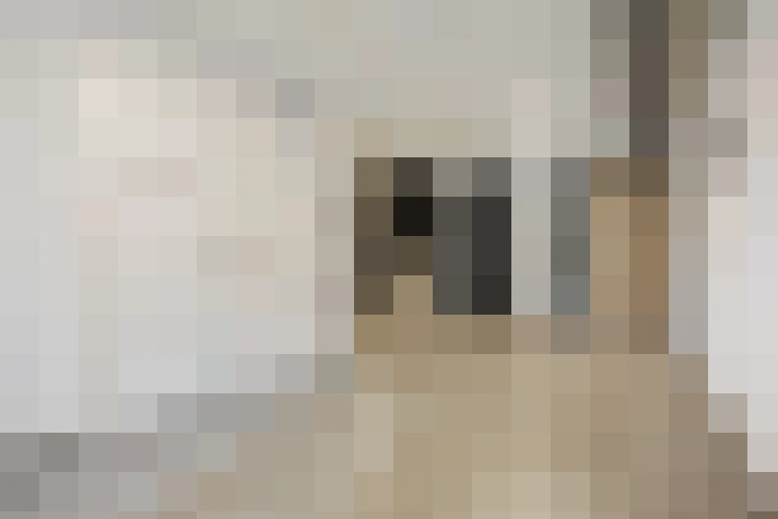 Image 30