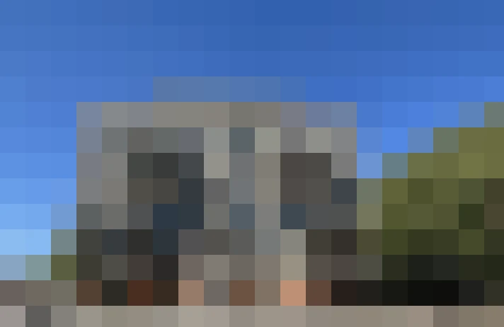 Image 9