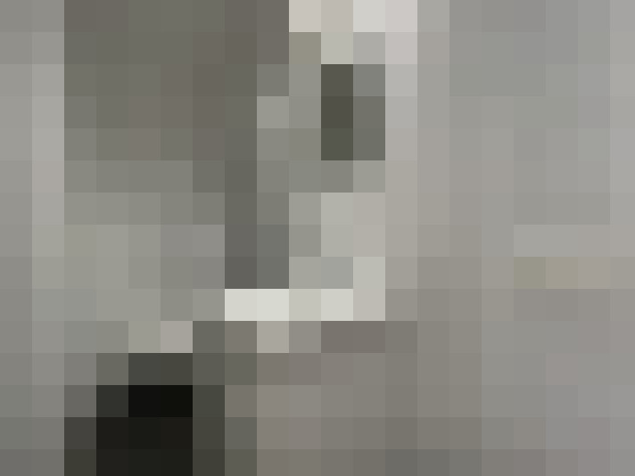 Image 14
