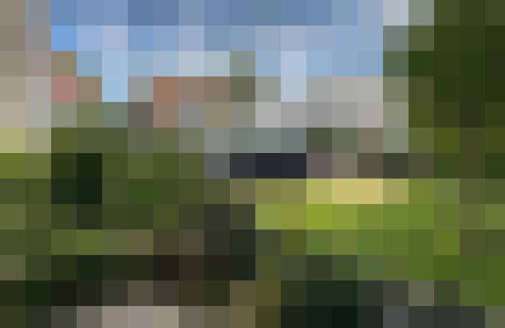 Image 17