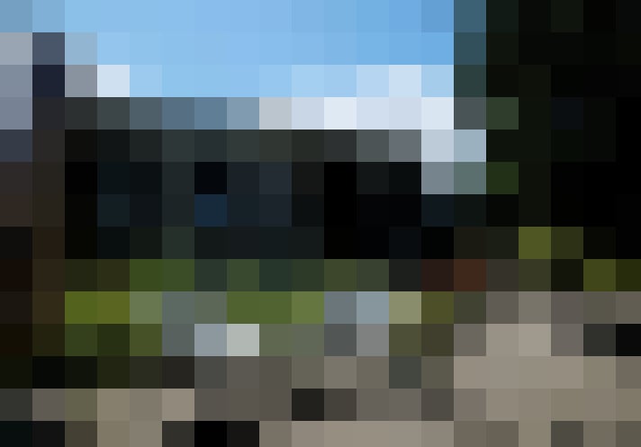 Image 17