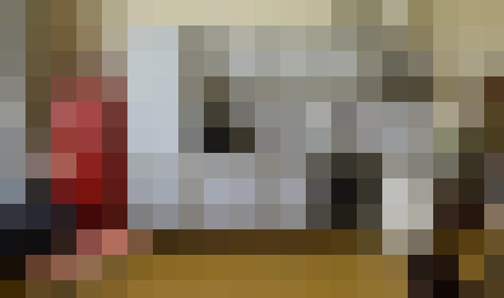 Image 12