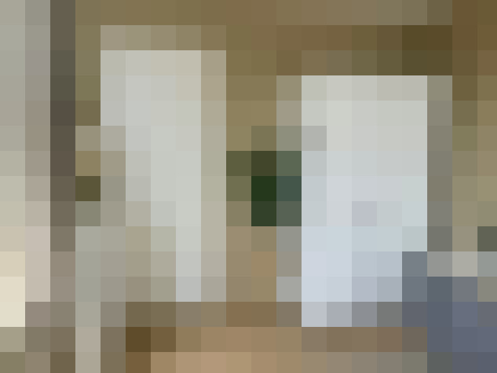 Image 14