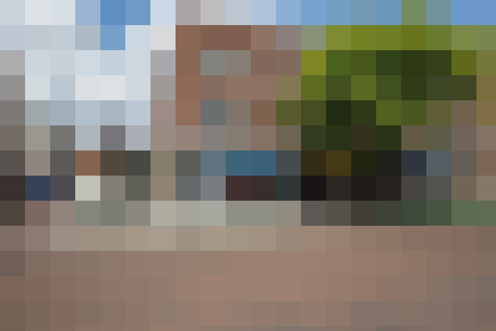Image 20